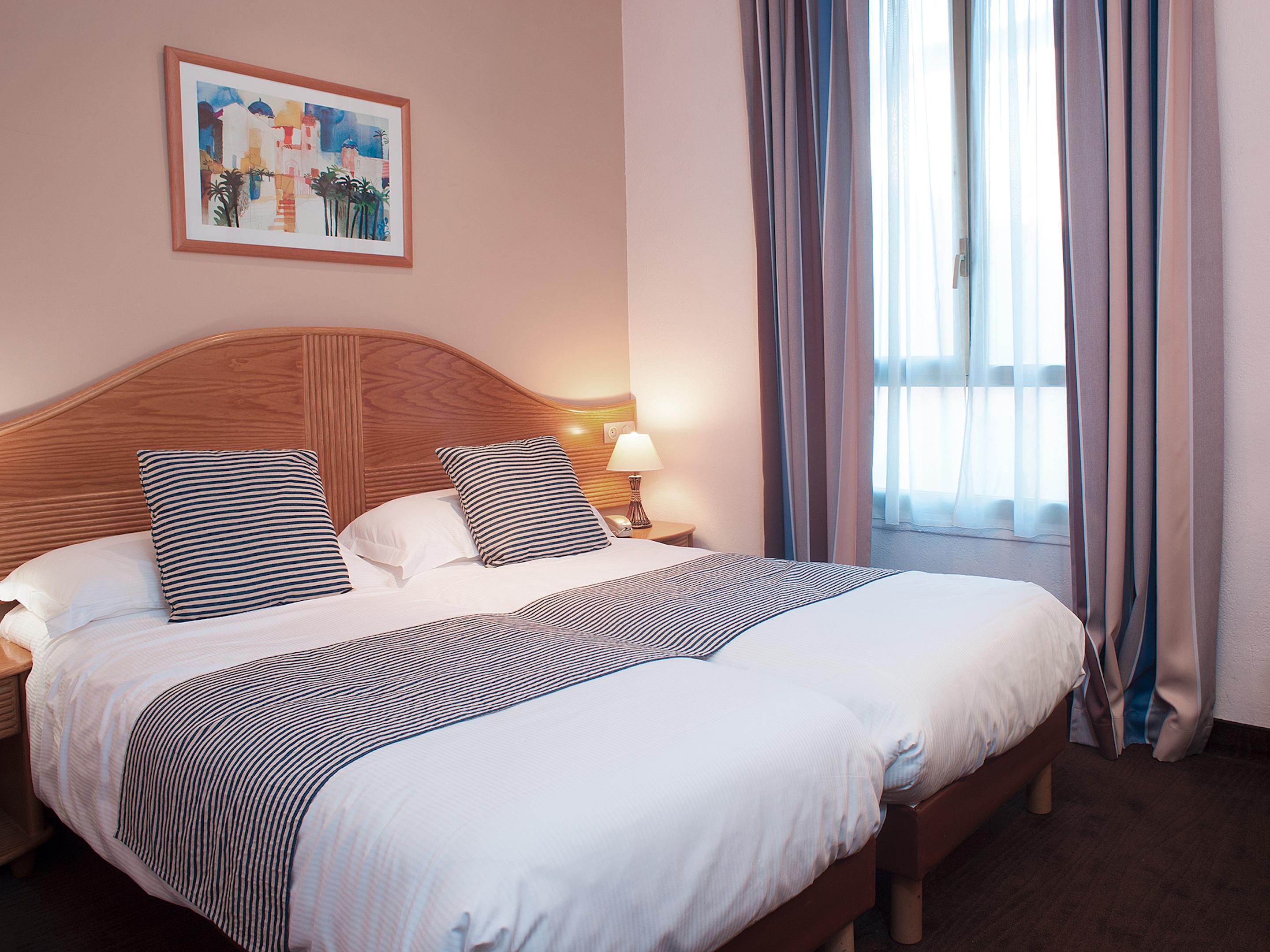 فندق Esprit d'Azur نيس المظهر الخارجي الصورة