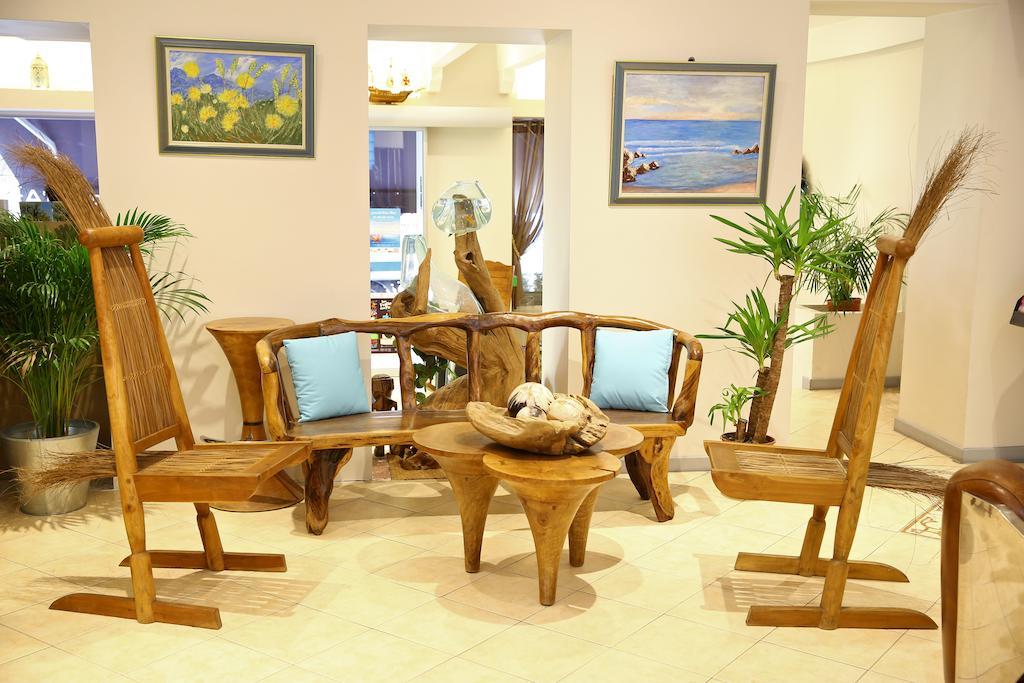 فندق Esprit d'Azur نيس المظهر الخارجي الصورة